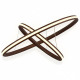 Подвесная люстра Ambrella Light Comfort Line FL406
