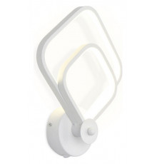 Бра Ambrella Light Comfort Metallic FL420