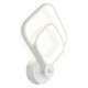 Бра Ambrella Light Comfort Metallic FL420