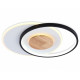 Потолочный светильник Ambrella Light Linetech Comfort FL4789