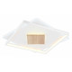 Потолочный светильник Ambrella Light Linetech Comfort FL4790