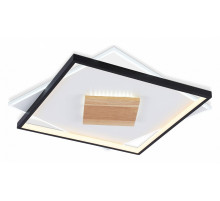 Потолочный светильник Ambrella Light Linetech Comfort FL4791
