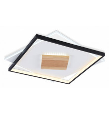 Потолочный светильник Ambrella Light Linetech Comfort FL4791