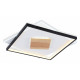 Потолочный светильник Ambrella Light Linetech Comfort FL4791