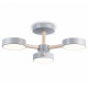 Люстра на штанге Ambrella Light Comfort LineTech FL4822