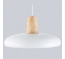 Подвесной светильник Ambrella Light Linetech Comfort FL4838
