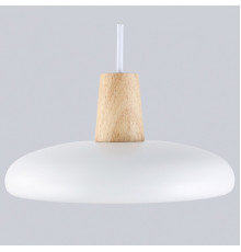 Подвесной светильник Ambrella Light Linetech Comfort FL4838