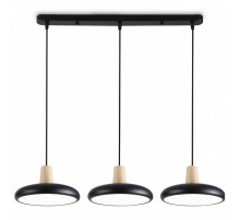 Подвесной светильник Ambrella Light Linetech Comfort FL4841
