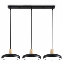 Подвесной светильник Ambrella Light Linetech Comfort FL4841
