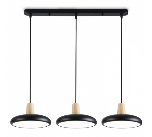Подвесной светильник Ambrella Light Linetech Comfort FL4841