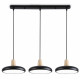 Подвесной светильник Ambrella Light Linetech Comfort FL4841