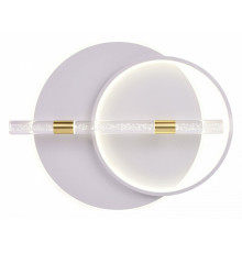 Потолочная люстра Ambrella Light Comfort FL5007