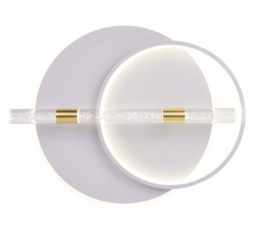 Потолочная люстра Ambrella Light Comfort FL5007 Потолочная люстра Ambrella Light Comfort FL5007