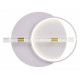 Потолочная люстра Ambrella Light Comfort FL5007