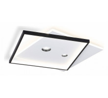 Потолочная люстра Ambrella Light Comfort FL5065