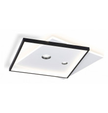 Потолочная люстра Ambrella Light Comfort FL5065