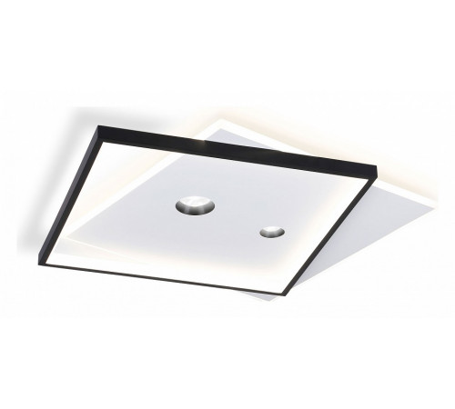Потолочная люстра Ambrella Light Comfort FL5065 Потолочная люстра Ambrella Light Comfort FL5065