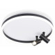 Потолочная люстра Ambrella Light Comfort LineTech FL5113