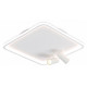 Потолочная люстра Ambrella Light Comfort LineTech FL5114