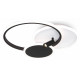 Потолочная люстра Ambrella Light Comfort FL5118