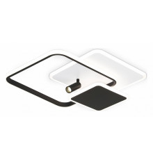Потолочная люстра Ambrella Light Comfort FL5120