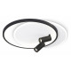 Потолочная люстра Ambrella Light Comfort FL5137