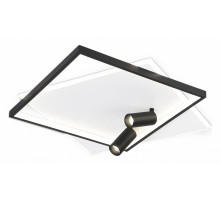 Потолочная люстра Ambrella Light Comfort FL5138