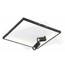 Потолочная люстра Ambrella Light Comfort FL5138
