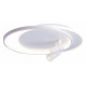 Потолочная люстра Ambrella Light Comfort LineTech FL51391