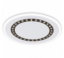 Потолочный светильник Ambrella Light Comfort FL51402