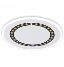 Потолочный светильник Ambrella Light Comfort FL51402
