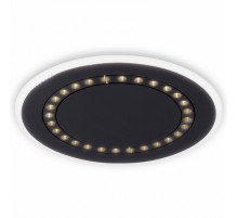 Потолочный светильник Ambrella Light Comfort FL51407
