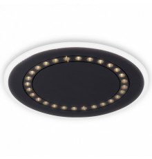 Потолочный светильник Ambrella Light Comfort FL51407