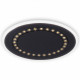 Потолочный светильник Ambrella Light Comfort FL51407