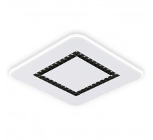 Потолочный светильник Ambrella Light Comfort FL51415