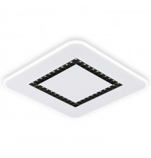 Потолочный светильник Ambrella Light Comfort FL51415