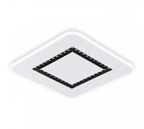 Потолочный светильник Ambrella Light Comfort FL51415 Потолочный светильник Ambrella Light Comfort FL51415