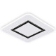 Потолочный светильник Ambrella Light Comfort FL51415