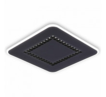 Потолочный светильник Ambrella Light Comfort FL51419