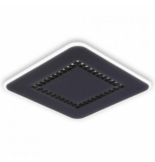 Потолочный светильник Ambrella Light Comfort FL51419
