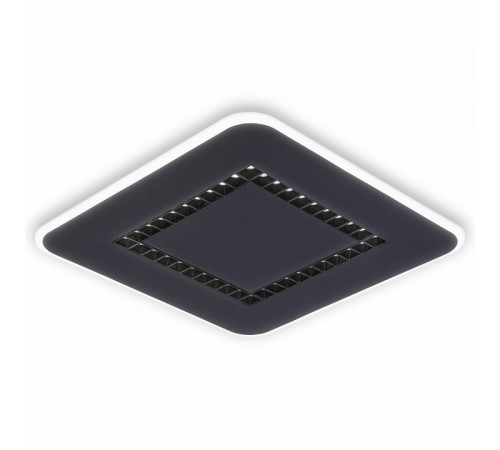 Потолочный светильник Ambrella Light Comfort FL51419 Потолочный светильник Ambrella Light Comfort FL51419