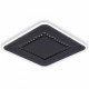 Потолочный светильник Ambrella Light Comfort FL51419