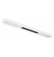 Потолочный светильник Ambrella Light Comfort FL51445