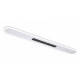 Потолочный светильник Ambrella Light Comfort FL51445