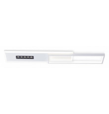 Потолочный светильник Ambrella Light Comfort FL51453