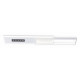 Потолочный светильник Ambrella Light Comfort FL51453