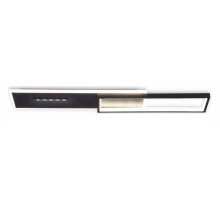 Потолочный светильник Ambrella Light Comfort FL51454