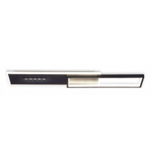 Потолочный светильник Ambrella Light Comfort FL51454