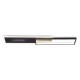 Потолочный светильник Ambrella Light Comfort FL51454