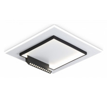 Потолочный светильник Ambrella Light Comfort FL51455